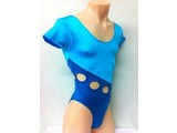 Male-Bodysuit Skyline