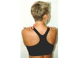 Bauchfreie Tops