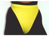 Panties / Überhosen
