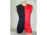 Color Combinations/Multi-Colored