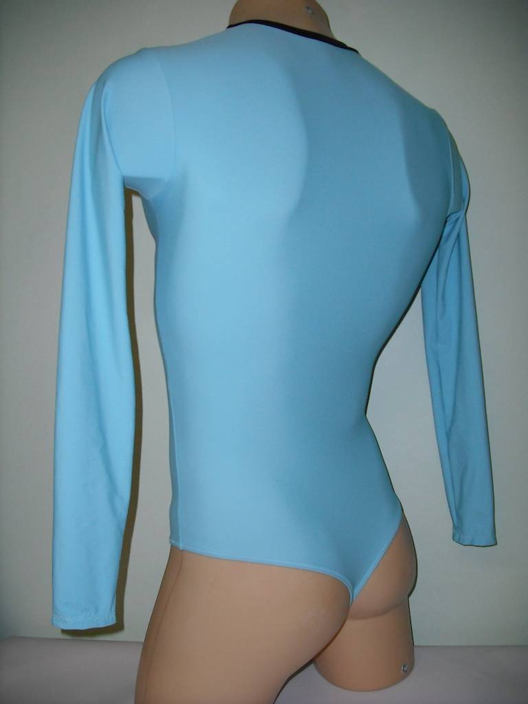 T blouse grosse grössen damen t blouse bedrucken zu hause