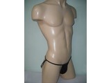 Tie Slip - auch als String