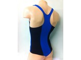 Male-Bodysuit Jef - Hipster Aruba-Style