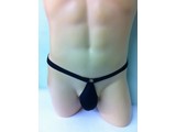 Smallster Thong