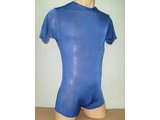 Male-Body-One-Piece Amsterdam