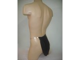 Adjustable Loincloth