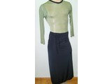 Sarong / Wrap-Around-Skirt Bremen
