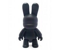 9" DIY Qee Buneeq 9" DIY Qee Buneeq