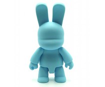 9" DIY Qee Buneeq 9" DIY Qee Buneeq