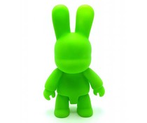 9" DIY Qee Buneeq 9" DIY Qee Buneeq