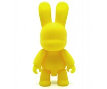 9" DIY Qee Buneeq 9" DIY Qee Buneeq