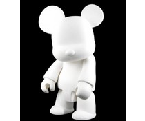 16" DIY Qee Bear 16" DIY Qee Bear