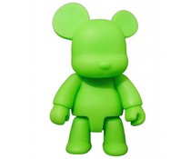 16" DIY Qee Bear 16" DIY Qee Bear