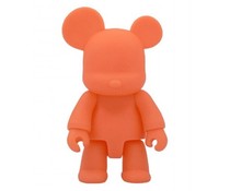 16" DIY Qee Bear 16" DIY Qee Bear