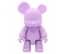 16" DIY Qee Bear 16" DIY Qee Bear