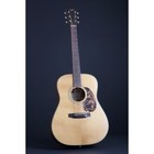 Furch D32-SM Dreadnought