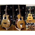Crafter GAB-24S/N