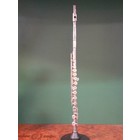 Dwarsfluit Bundy by Selmer USA, Occasion