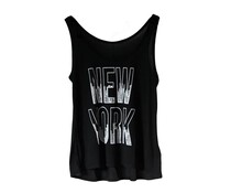 NEW YORK TOP NEW YORK TOP