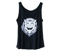 CIT CAT TOP CIT CAT TOP