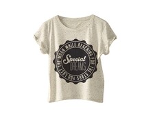 SPECIAL DREAMS CROP TOP SPECIAL DREAMS CROP TOP