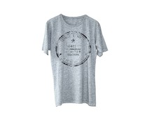 LIMITED EDITION GREY LIMITED EDITION GREY