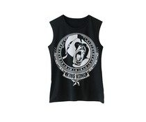 KING KONG SHIRT KING KONG SHIRT