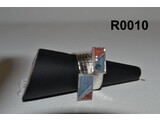 Ring R0010