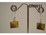 Oorhangers Oh0011