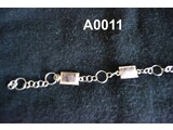 Armband A0011