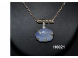 Halsketting H0021