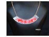 Halsketting H0023