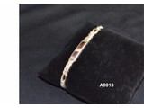 Armband A0013