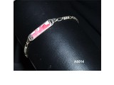 Armband A0014
