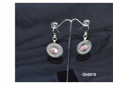 Oorhangers Oh0018