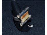 Ring R0027