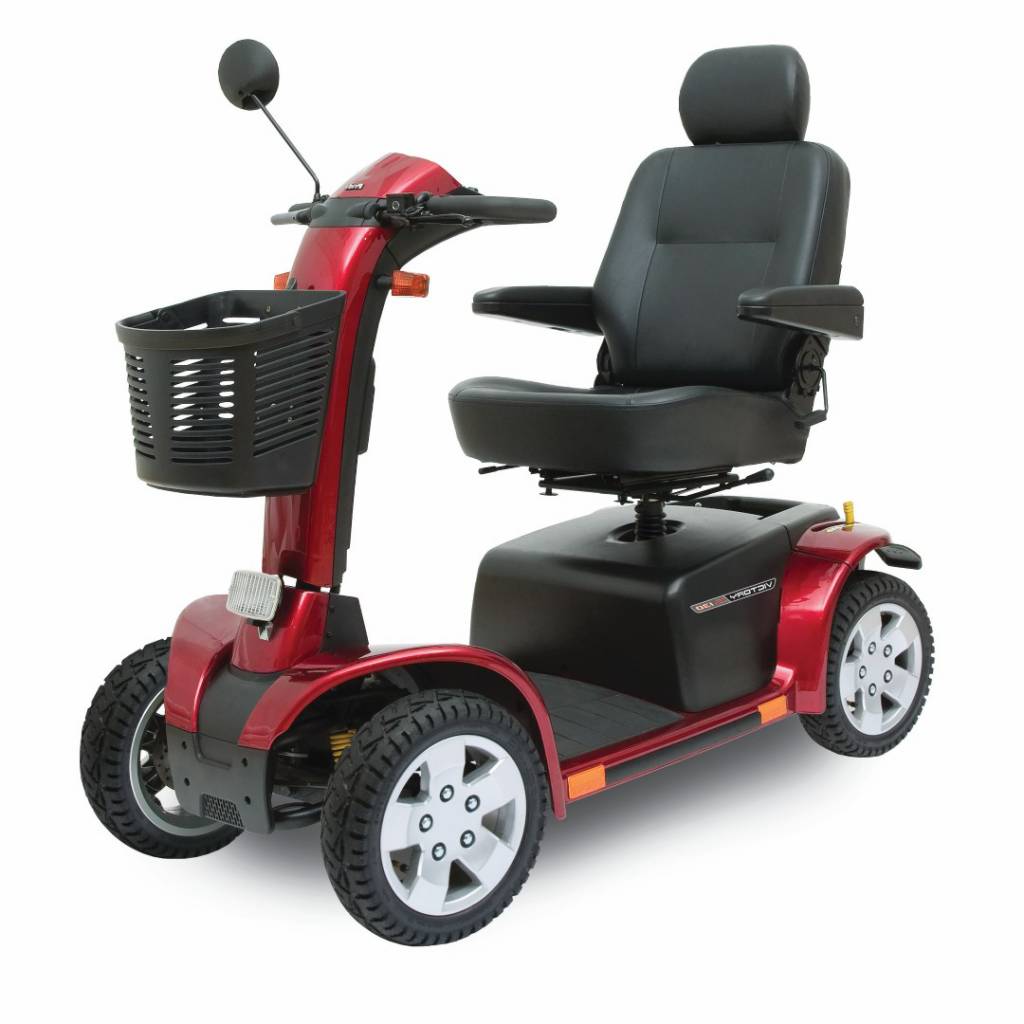 Used wheelchairs albany ny 2014, power chairs & scooters india, pride