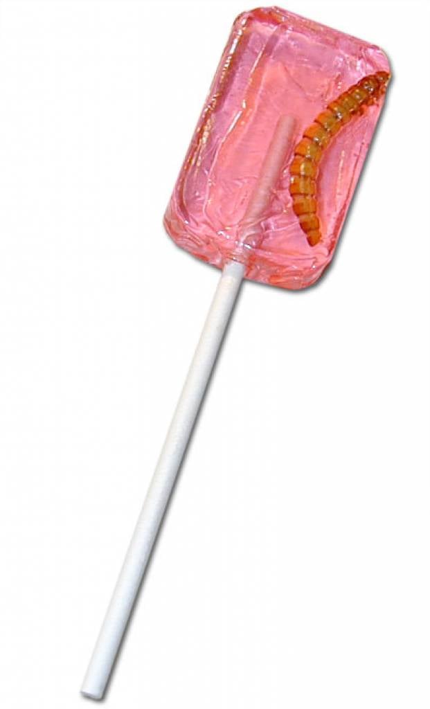 Lolli+Model Download image Lolly PC, Android, iPhone and iPad. Wallpapers and ...
