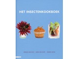 Het Insectenkookboek