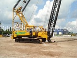 Hitachi KH180-2GLS