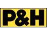 P&H
