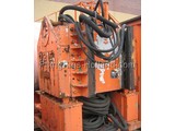 ICE 2216 ringvibratoryhammer