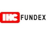IHC Fundex