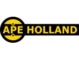 APE Holland