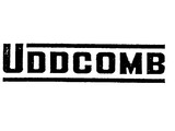 Uddcomb