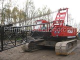 Hitachi KH150-2