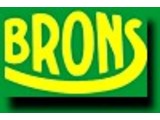 Brons