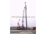 Hitachi KH150-3PD