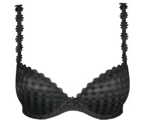 Marie-Jo avero push-up zwart Marie-Jo avero push-up zwart