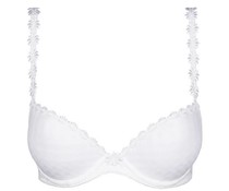 Marie-Jo avero push-up wit Marie-Jo avero push-up wit